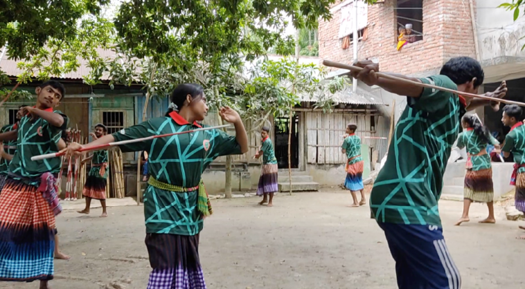 Screenshot 2025-10-14 212709