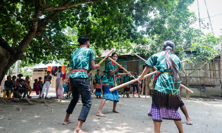 Screenshot 2025-10-14 212729