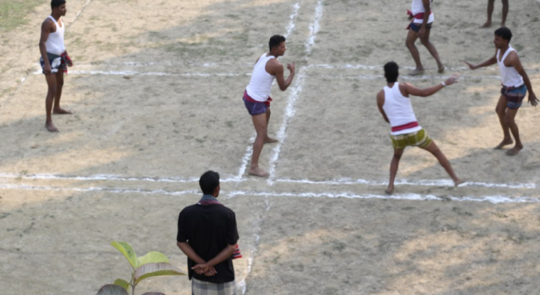 Screenshot 2025-10-14 214539