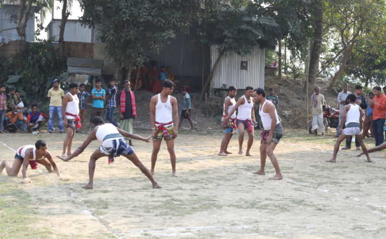 Screenshot 2025-10-14 214544