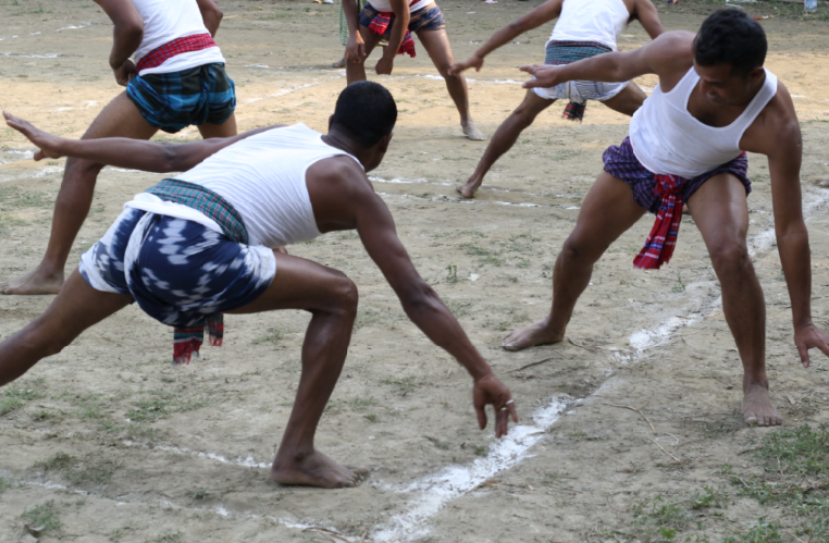 Screenshot 2025-10-14 214549