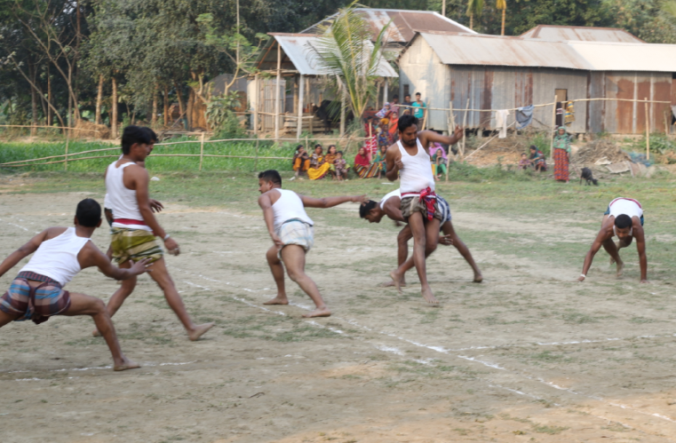 Screenshot 2025-10-14 214557