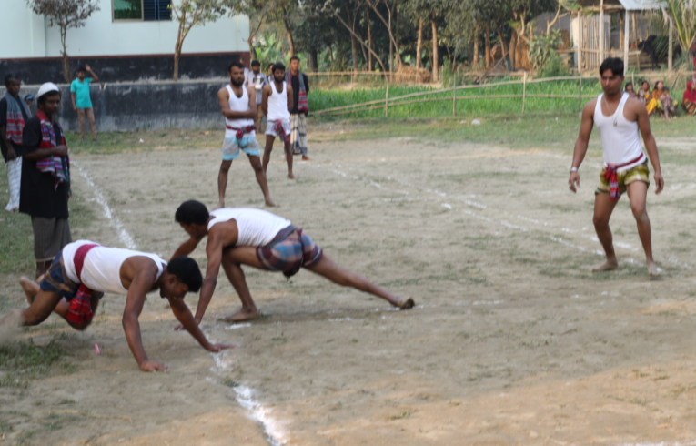 Screenshot 2025-10-14 214602