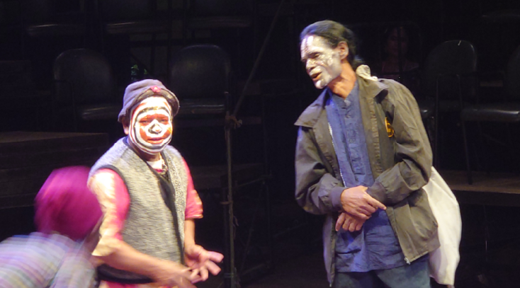 Screenshot 2025-10-14 215810