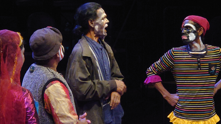 Screenshot 2025-10-14 215815