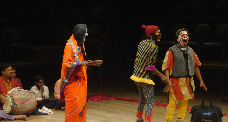 Screenshot 2025-10-14 215821