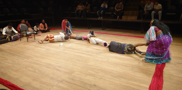 Screenshot 2025-10-14 215830