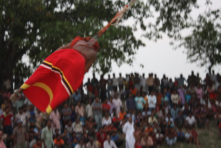 Screenshot 2025-10-14 220319