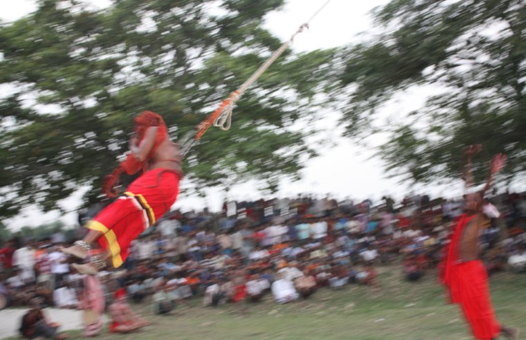 Screenshot 2025-10-14 220324