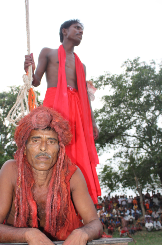 Screenshot 2025-10-14 220329