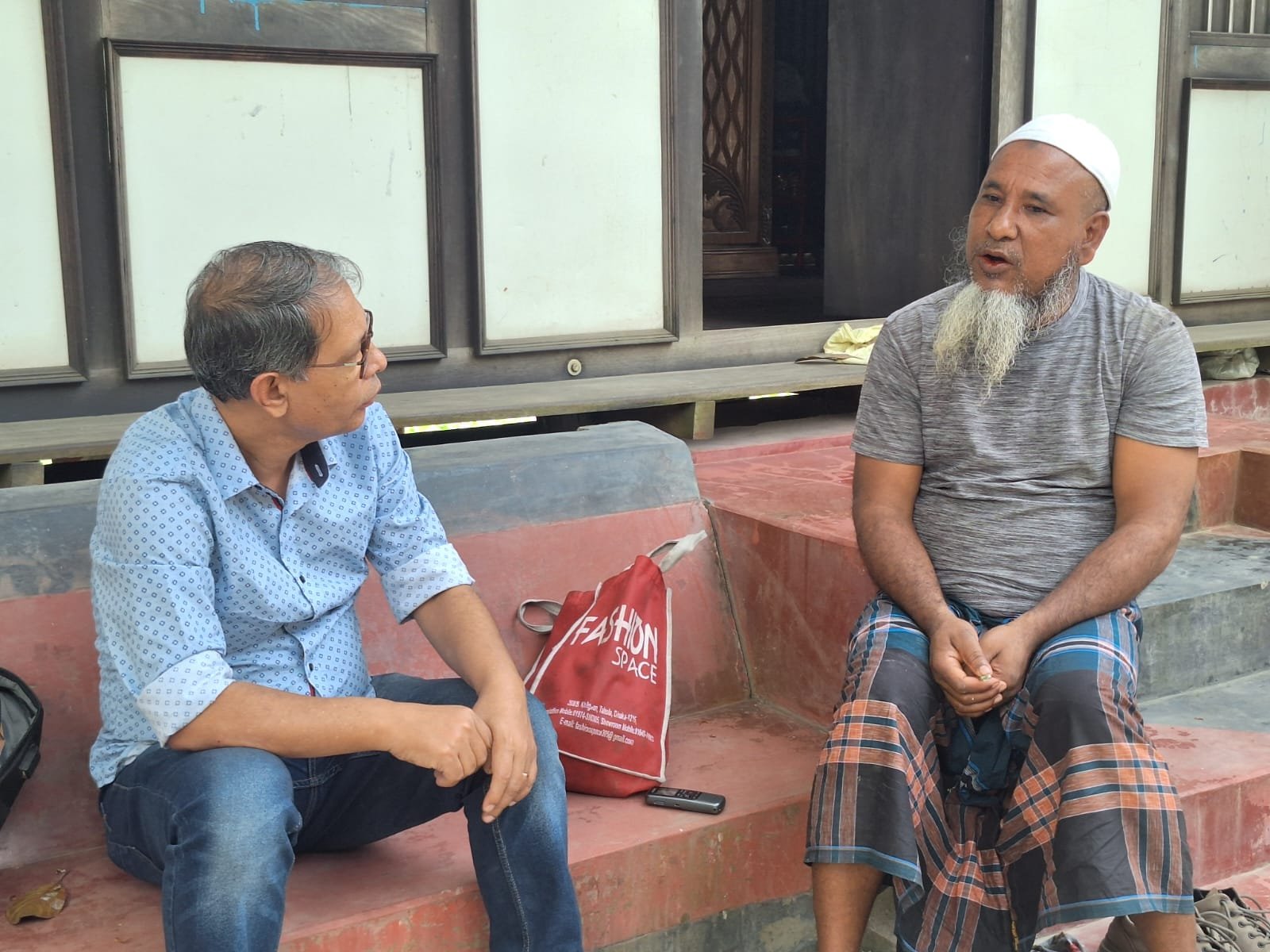 WhatsApp Image 2025-10-03 at 1.54.49 PM