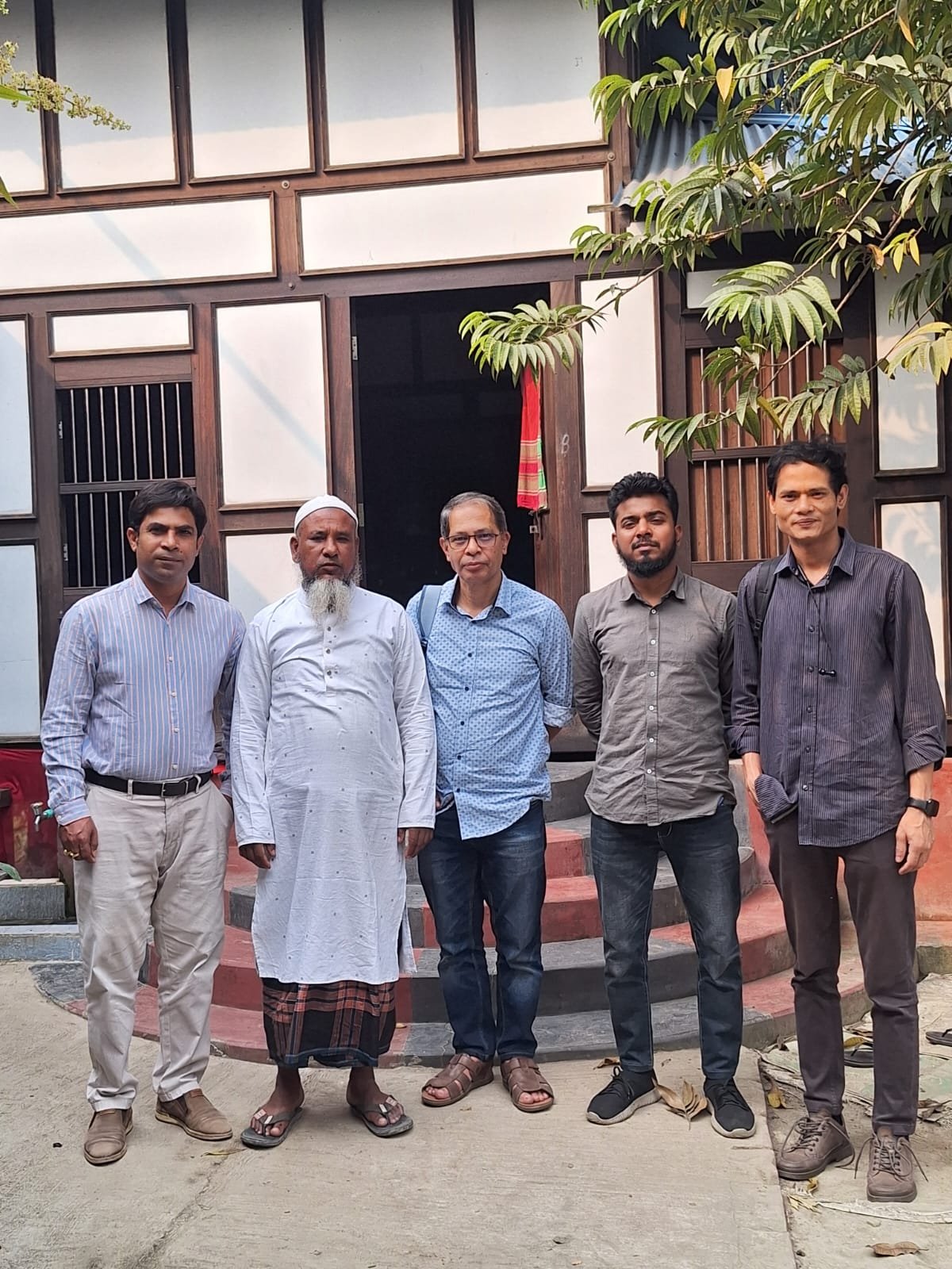 WhatsApp Image 2025-10-03 at 1.55.55 PM