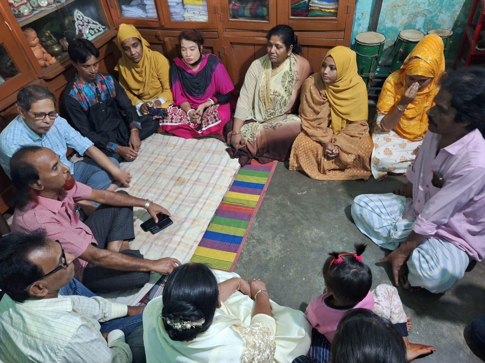 WhatsApp Image 2025-10-03 at 1.57.27 PM