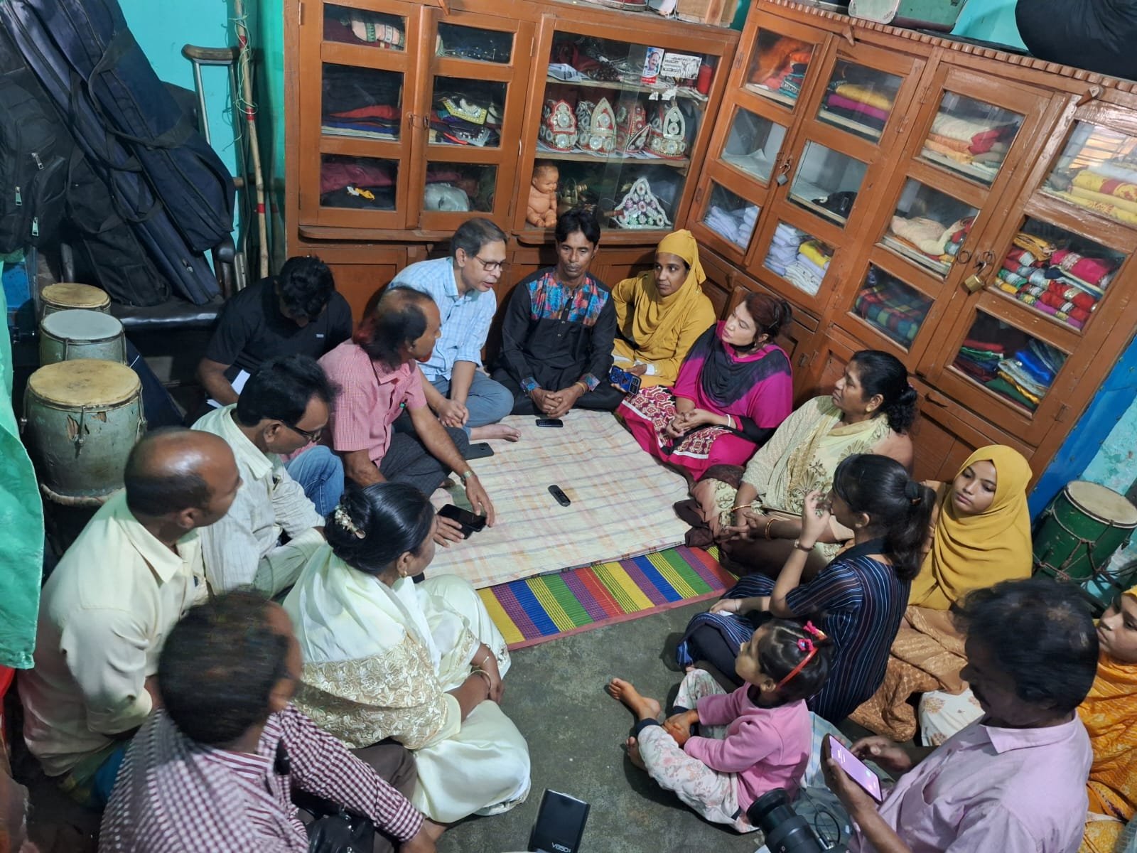 WhatsApp Image 2025-10-03 at 1.57.57 PM