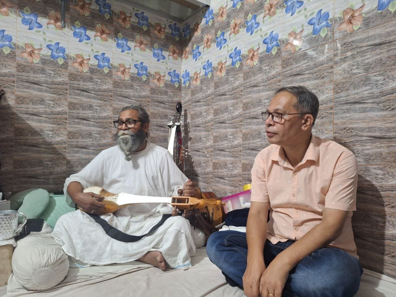 WhatsApp Image 2025-10-03 at 1.58.38 PM