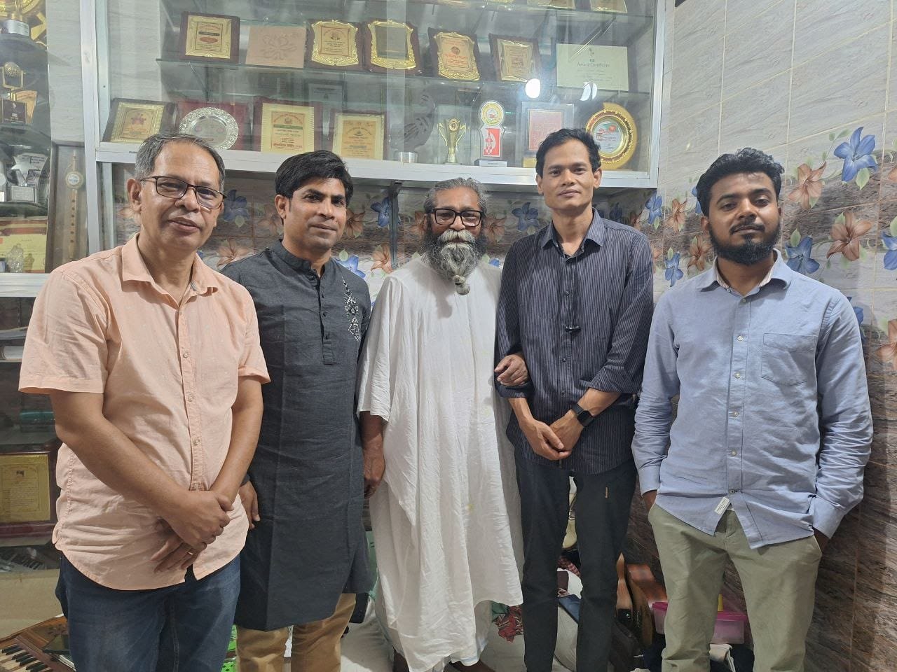 WhatsApp Image 2025-10-03 at 1.59.10 PM