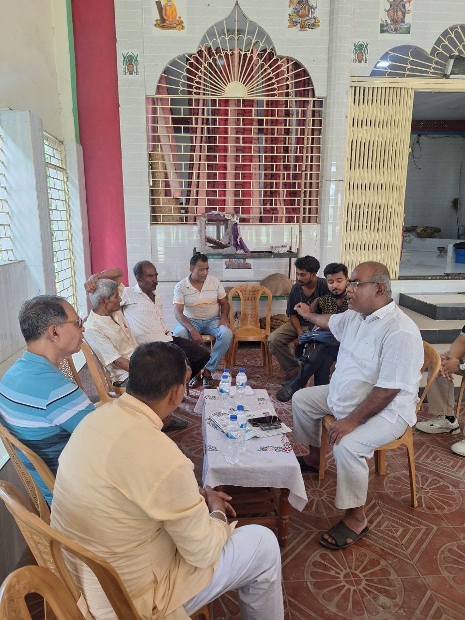 WhatsApp Image 2025-10-03 at 1.59.45 PM