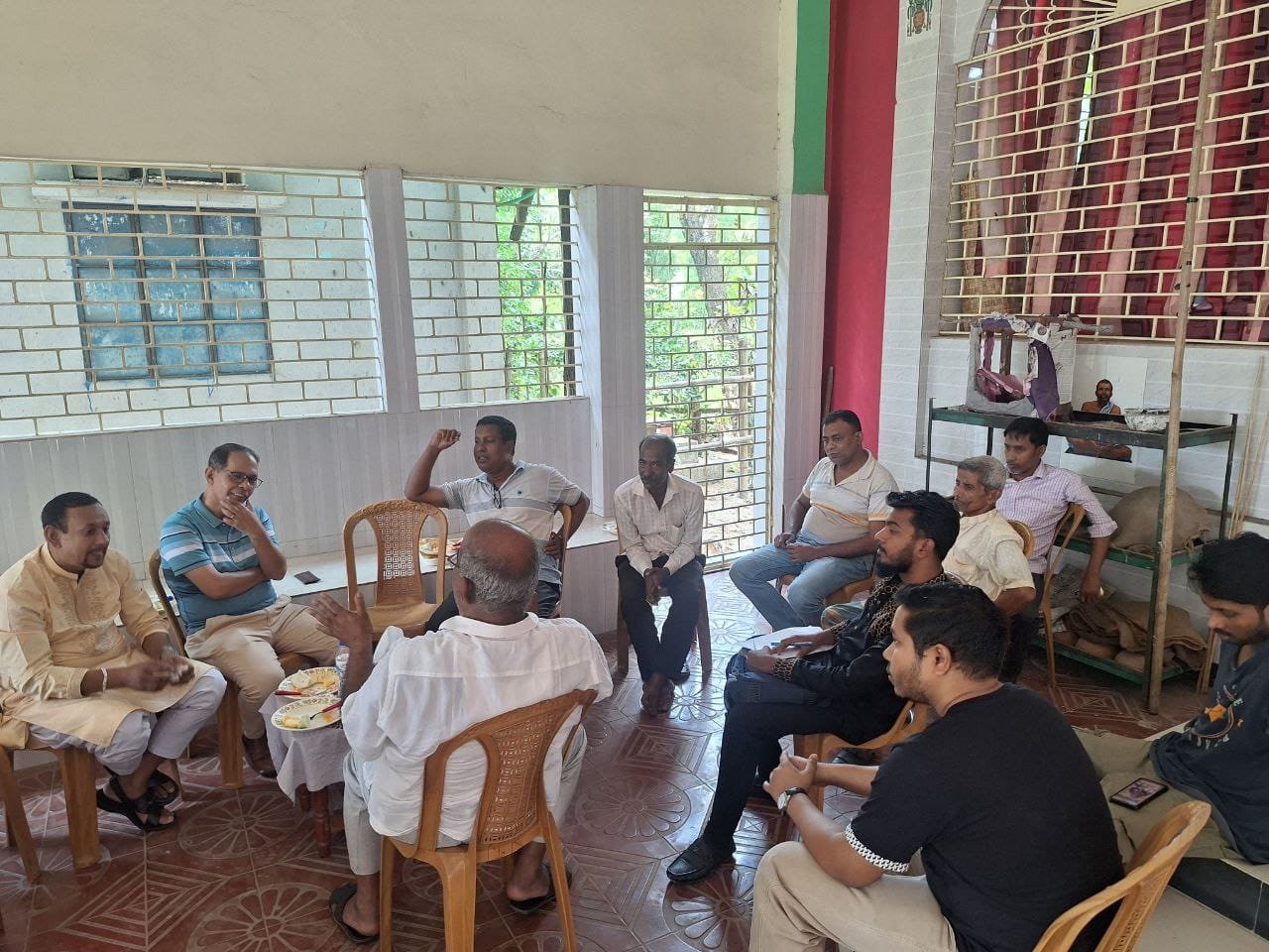 WhatsApp Image 2025-10-03 at 2.00.25 PM