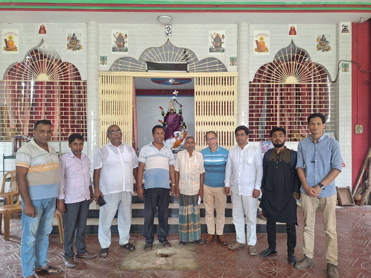 WhatsApp Image 2025-10-03 at 2.00.50 PM