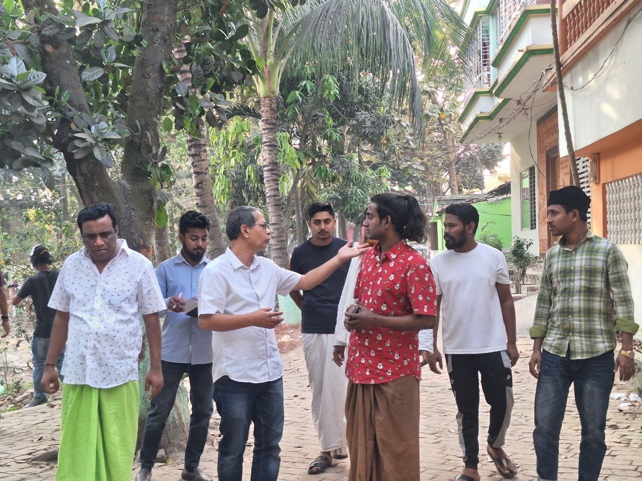 WhatsApp Image 2025-10-03 at 2.01.29 PM