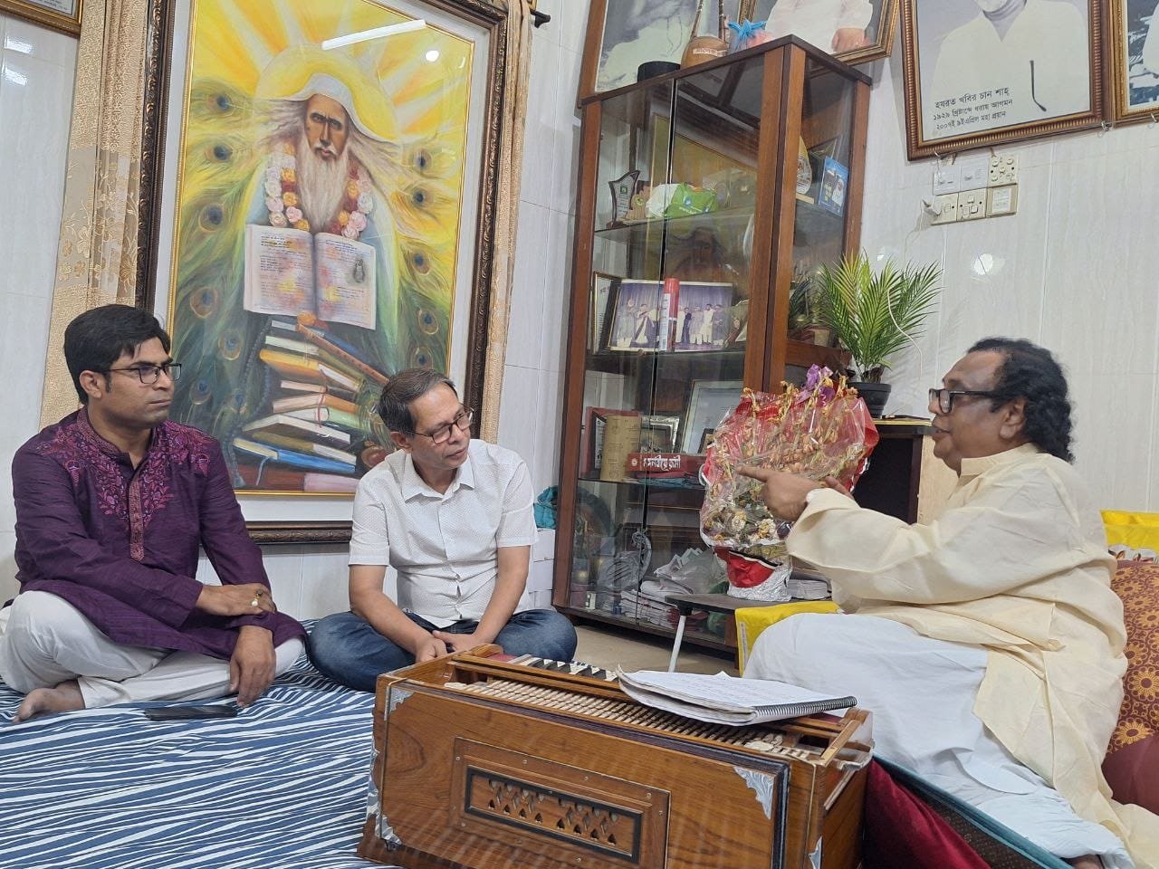 WhatsApp Image 2025-10-03 at 2.02.54 PM