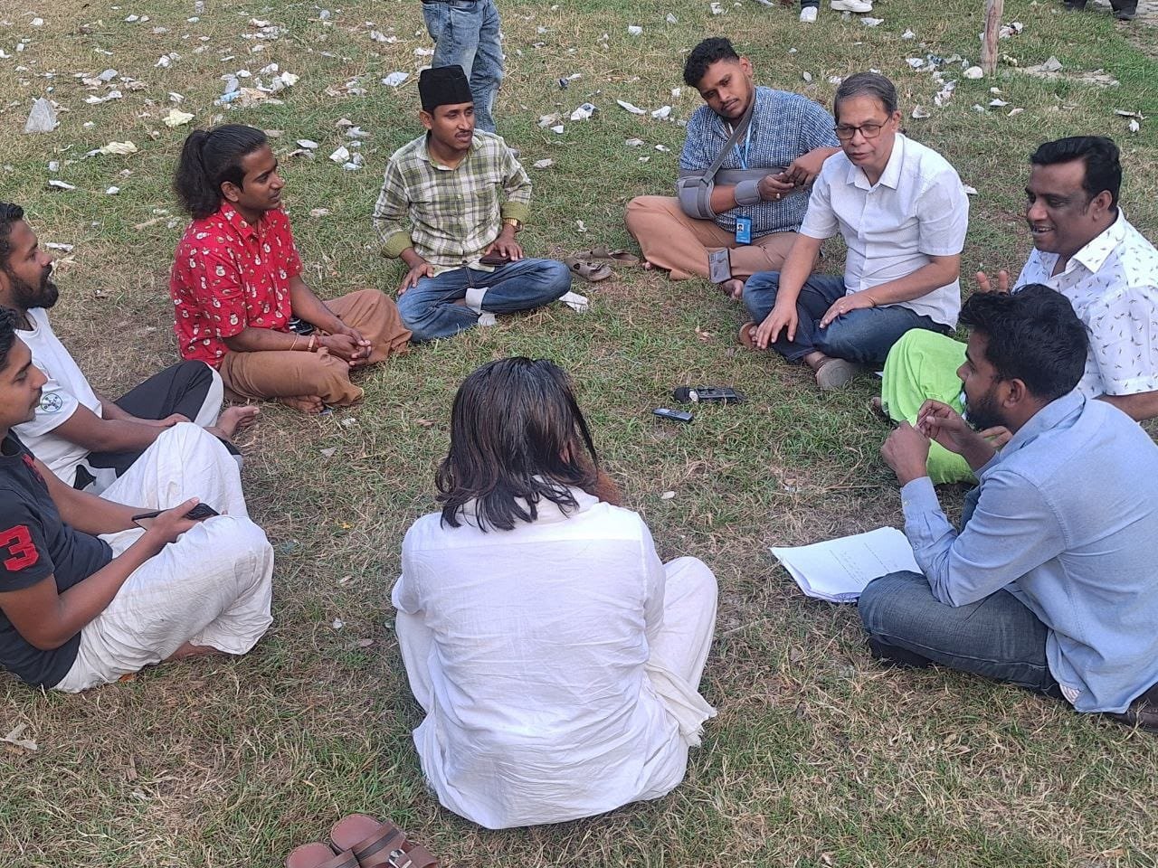 WhatsApp Image 2025-10-03 at 2.03.15 PM