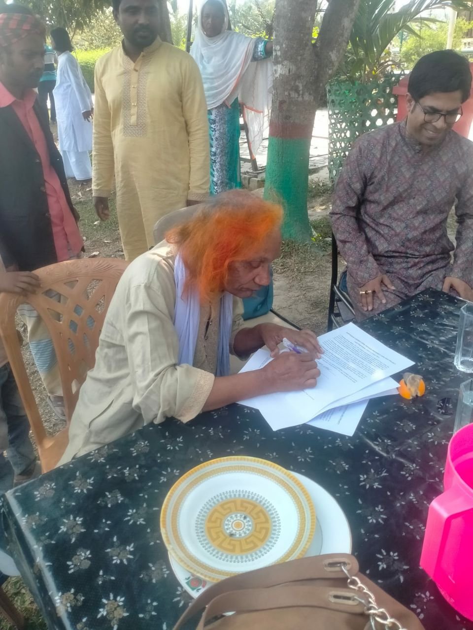 WhatsApp Image 2025-10-03 at 2.05.21 PM