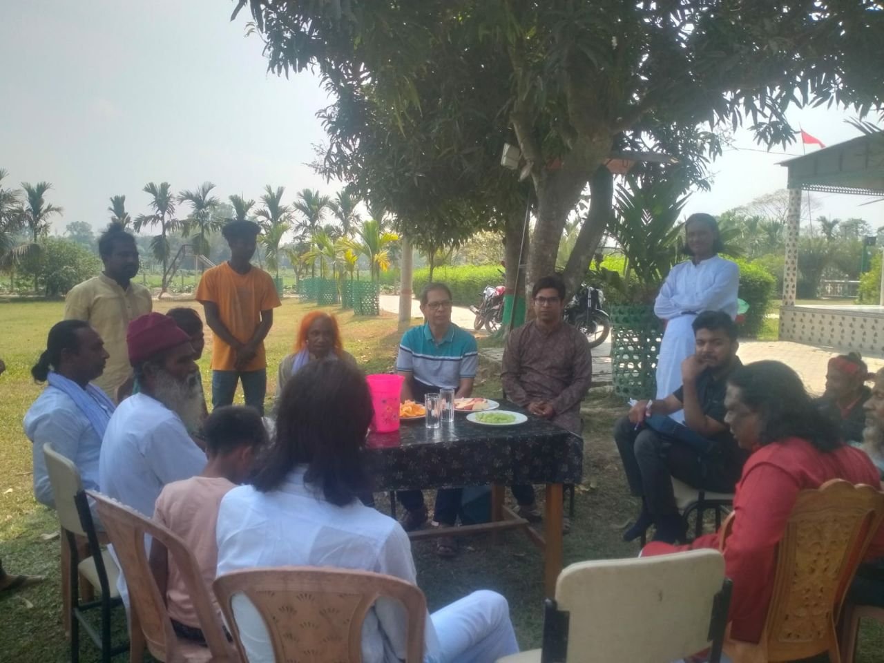 WhatsApp Image 2025-10-03 at 2.05.36 PM