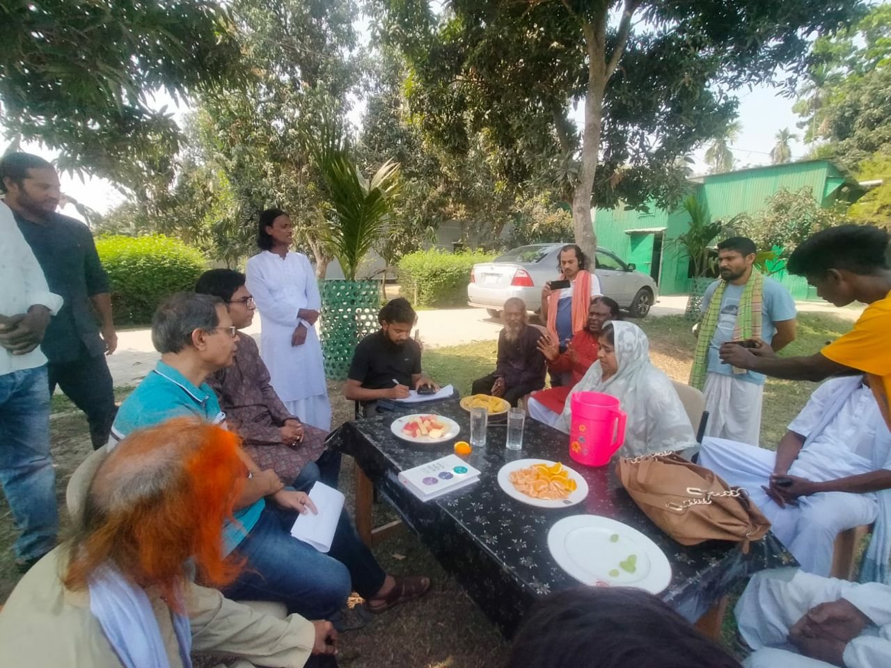 WhatsApp Image 2025-10-03 at 2.06.09 PM