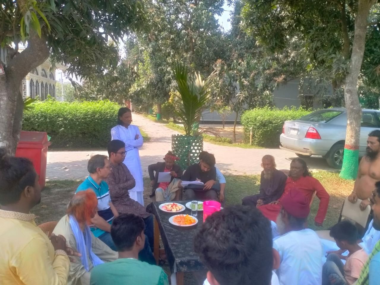 WhatsApp Image 2025-10-03 at 2.07.06 PM