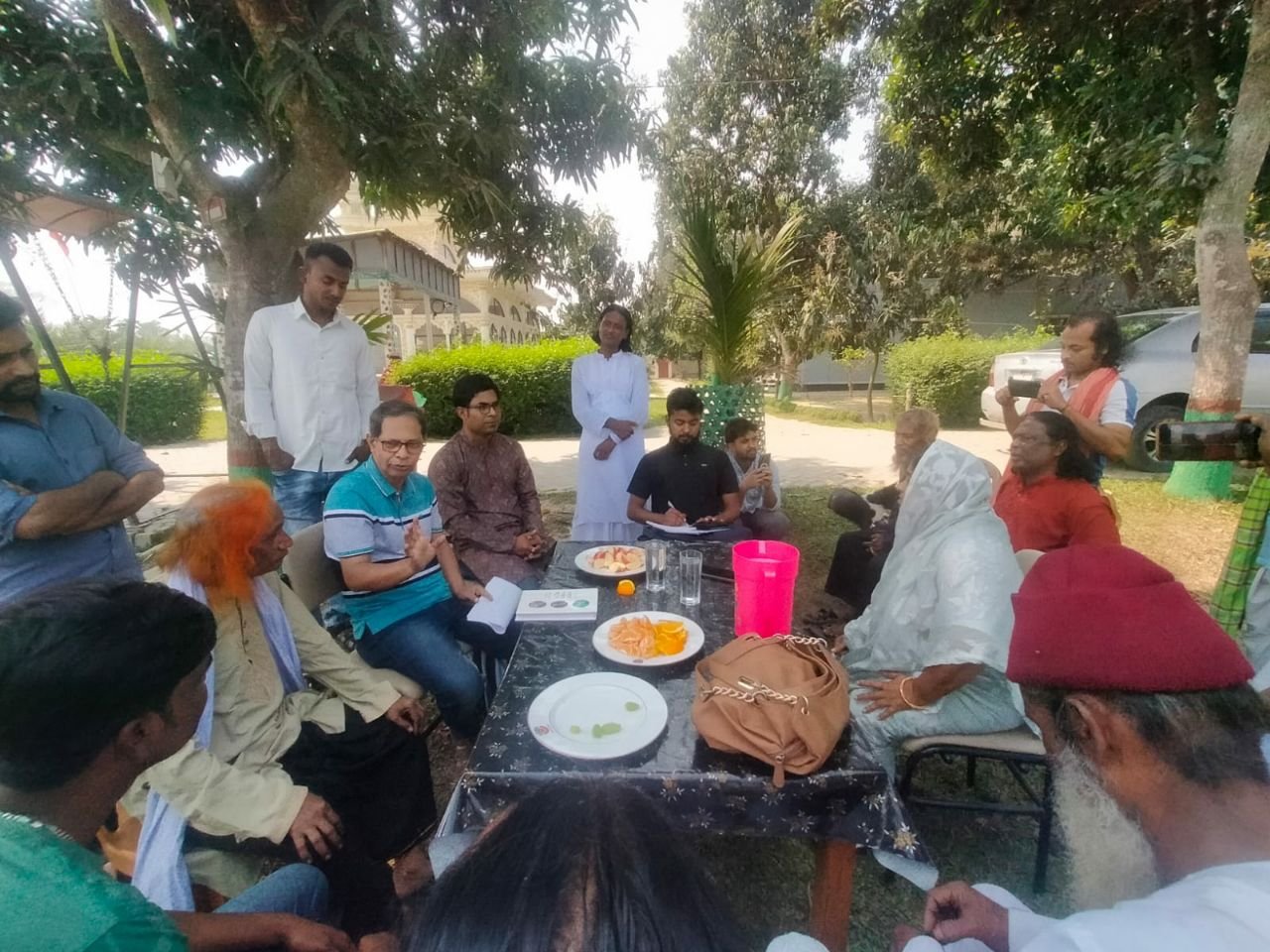 WhatsApp Image 2025-10-03 at 2.08.19 PM