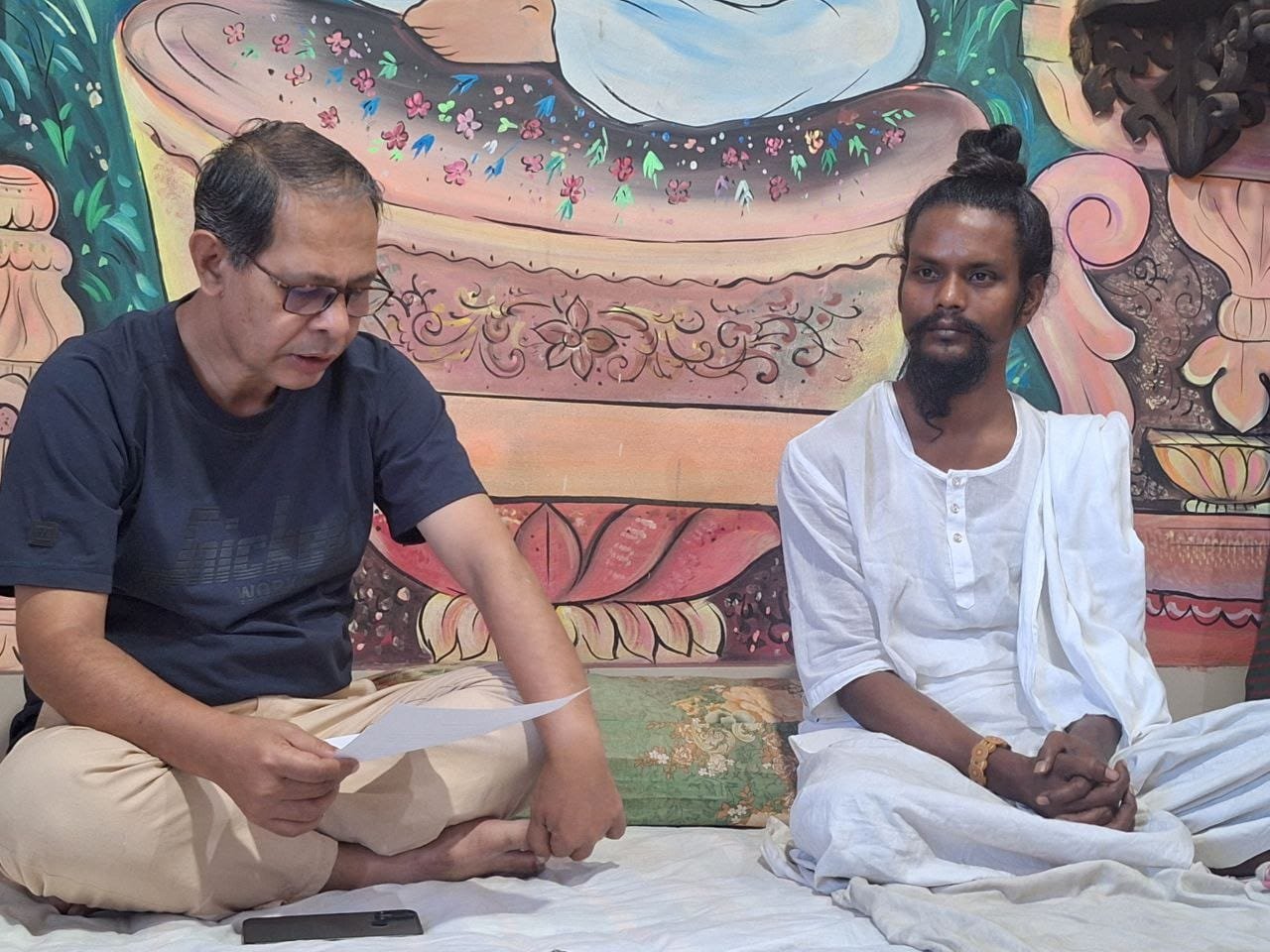 WhatsApp Image 2025-10-03 at 2.09.11 PM