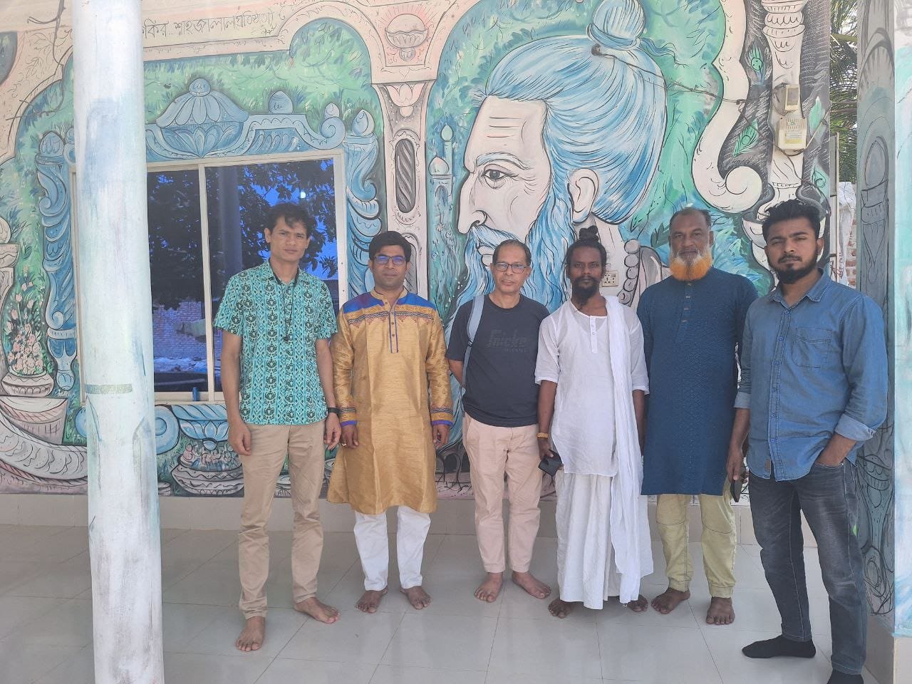 WhatsApp Image 2025-10-03 at 2.10.33 PM