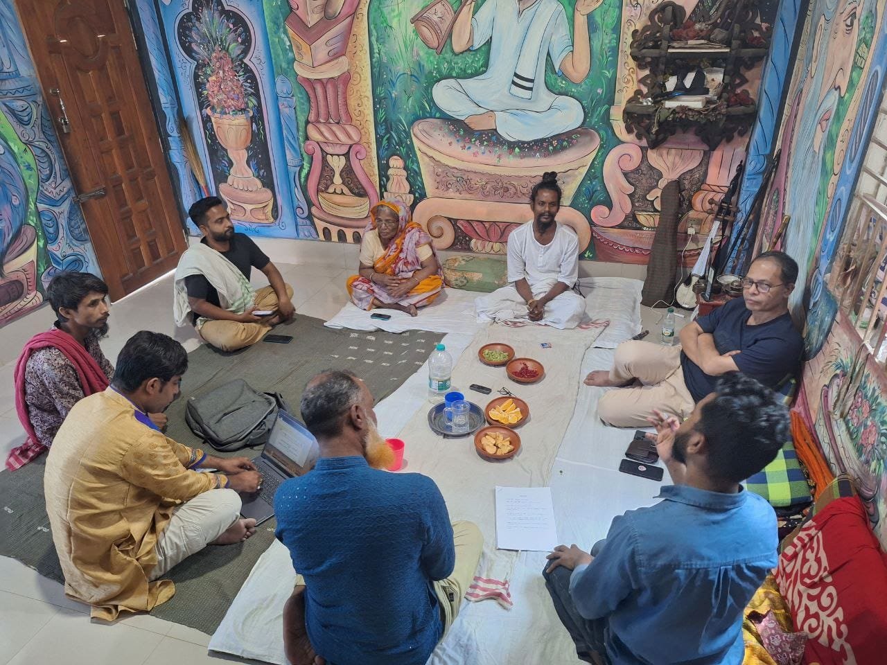 WhatsApp Image 2025-10-03 at 2.10.55 PM