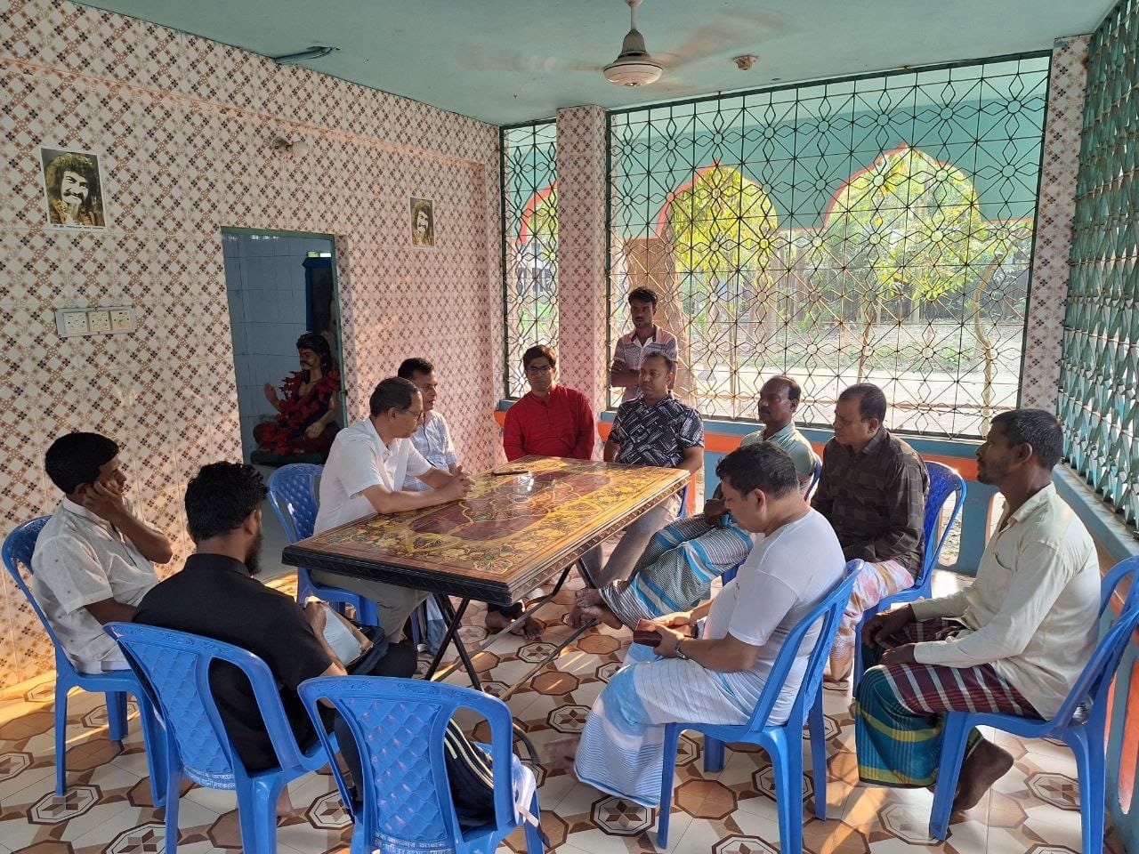 WhatsApp Image 2025-10-03 at 2.13.32 PM