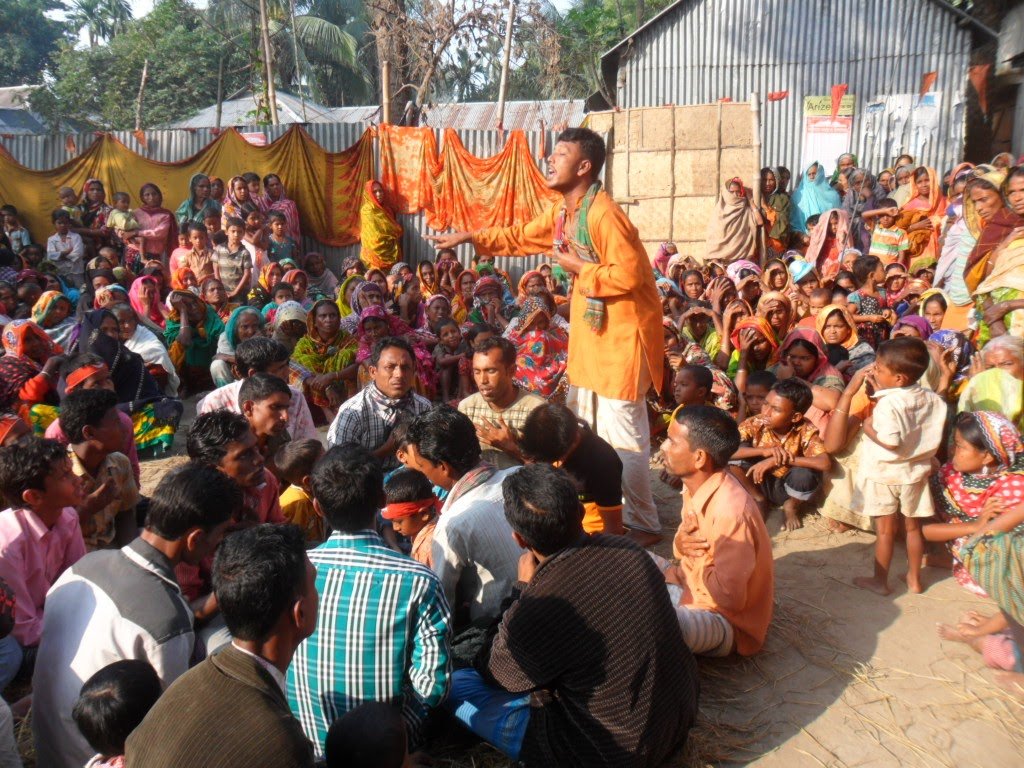 WhatsApp Image 2025-10-17 at 1.38.55 PM