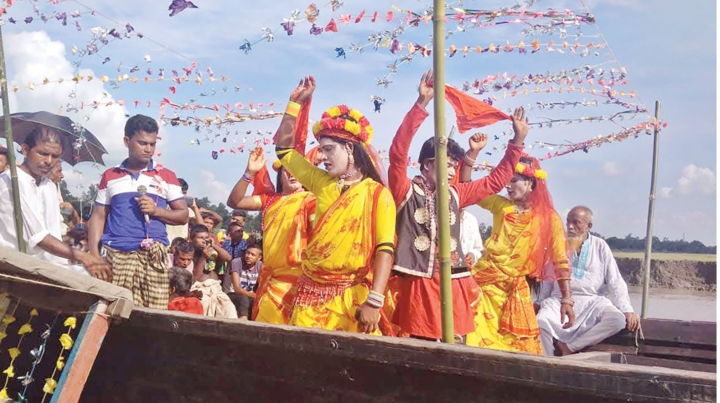 WhatsApp Image 2025-10-17 at 1.38.56 PM