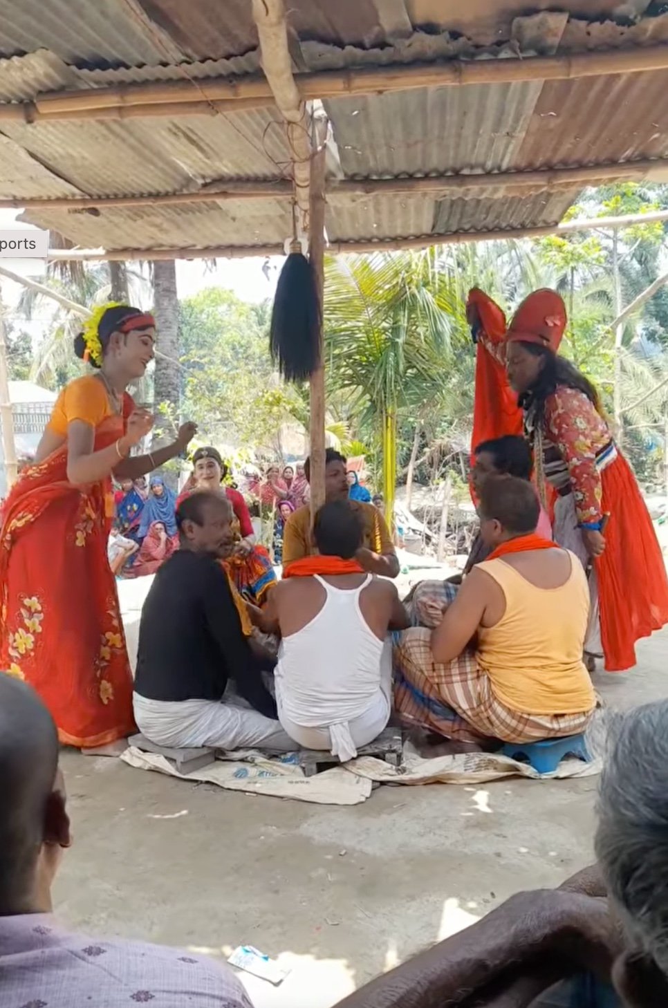 WhatsApp Image 2025-10-17 at 1.50.31 PM (1)