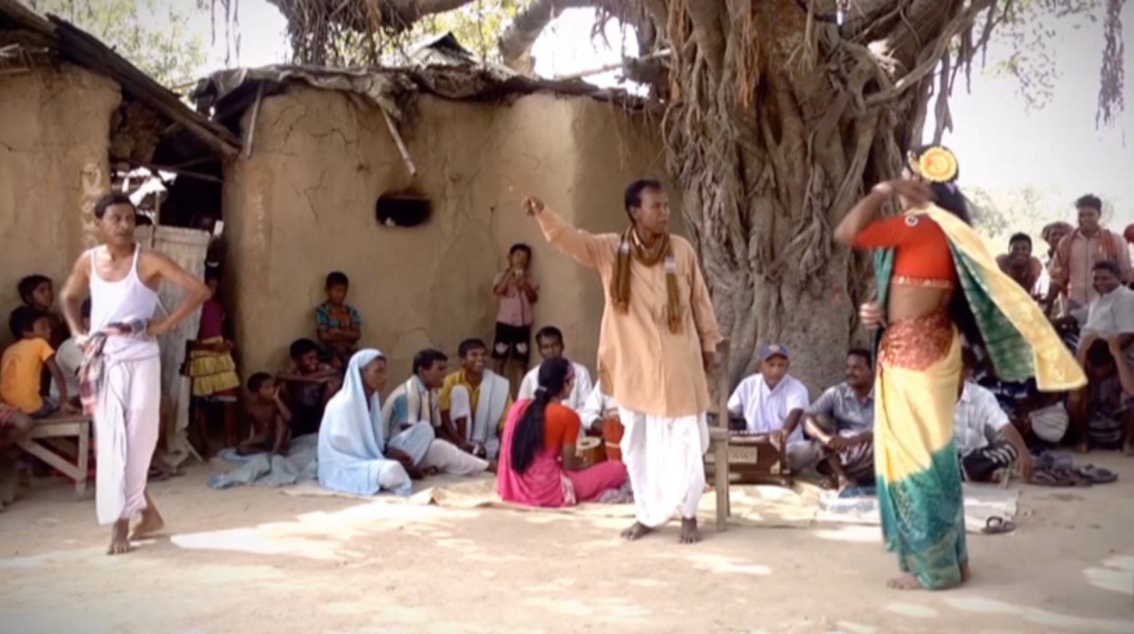 WhatsApp Image 2025-10-17 at 1.50.31 PM