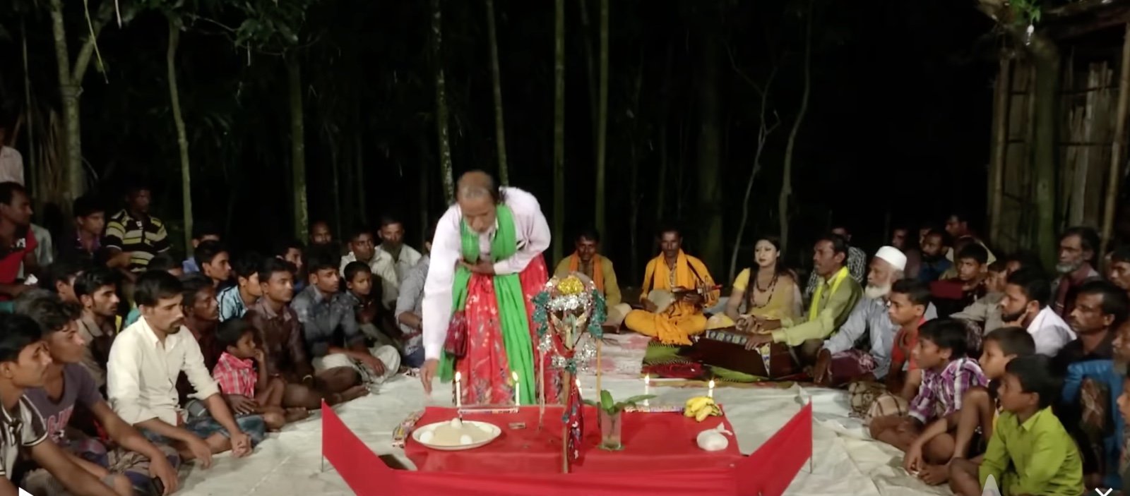 WhatsApp Image 2025-10-17 at 1.50.32 PM (1)