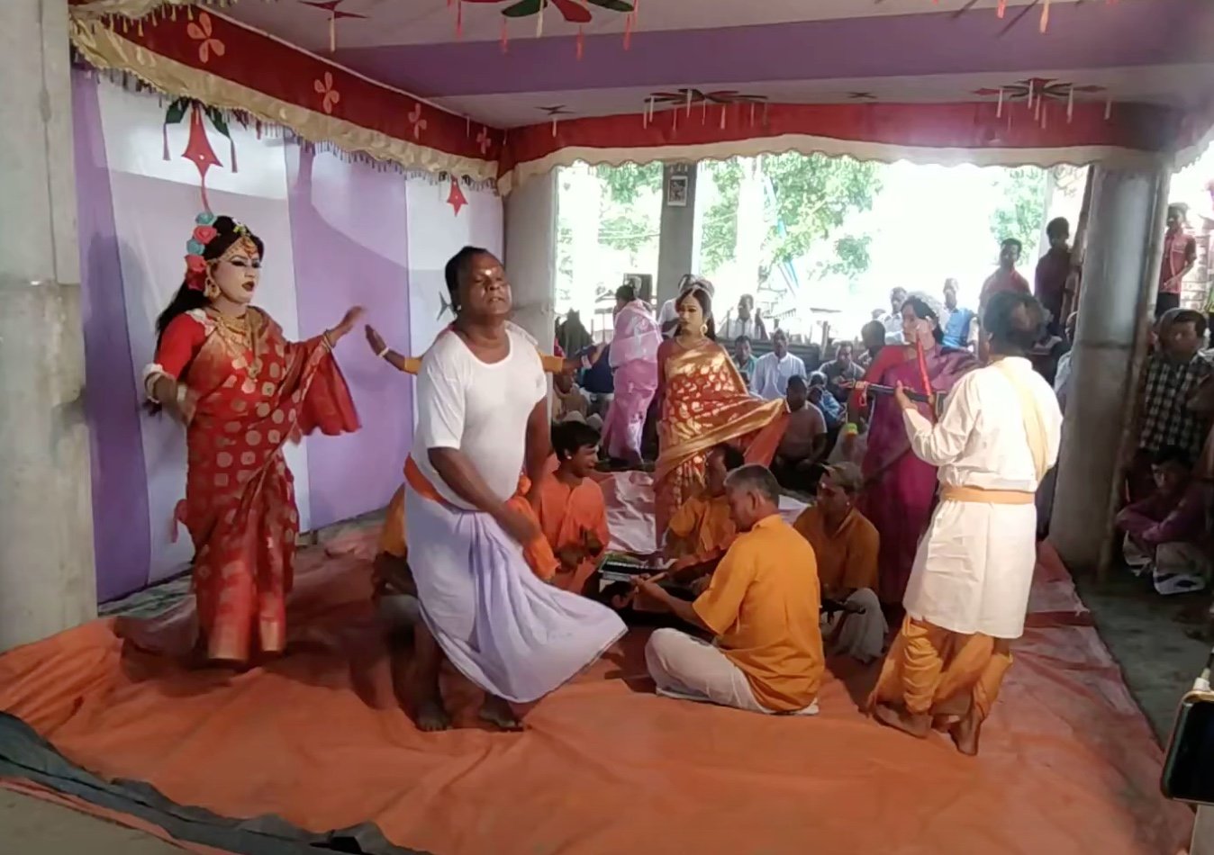 WhatsApp Image 2025-10-17 at 1.50.32 PM