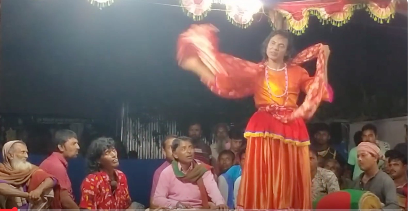 WhatsApp Image 2025-10-17 at 1.50.33 PM (1)