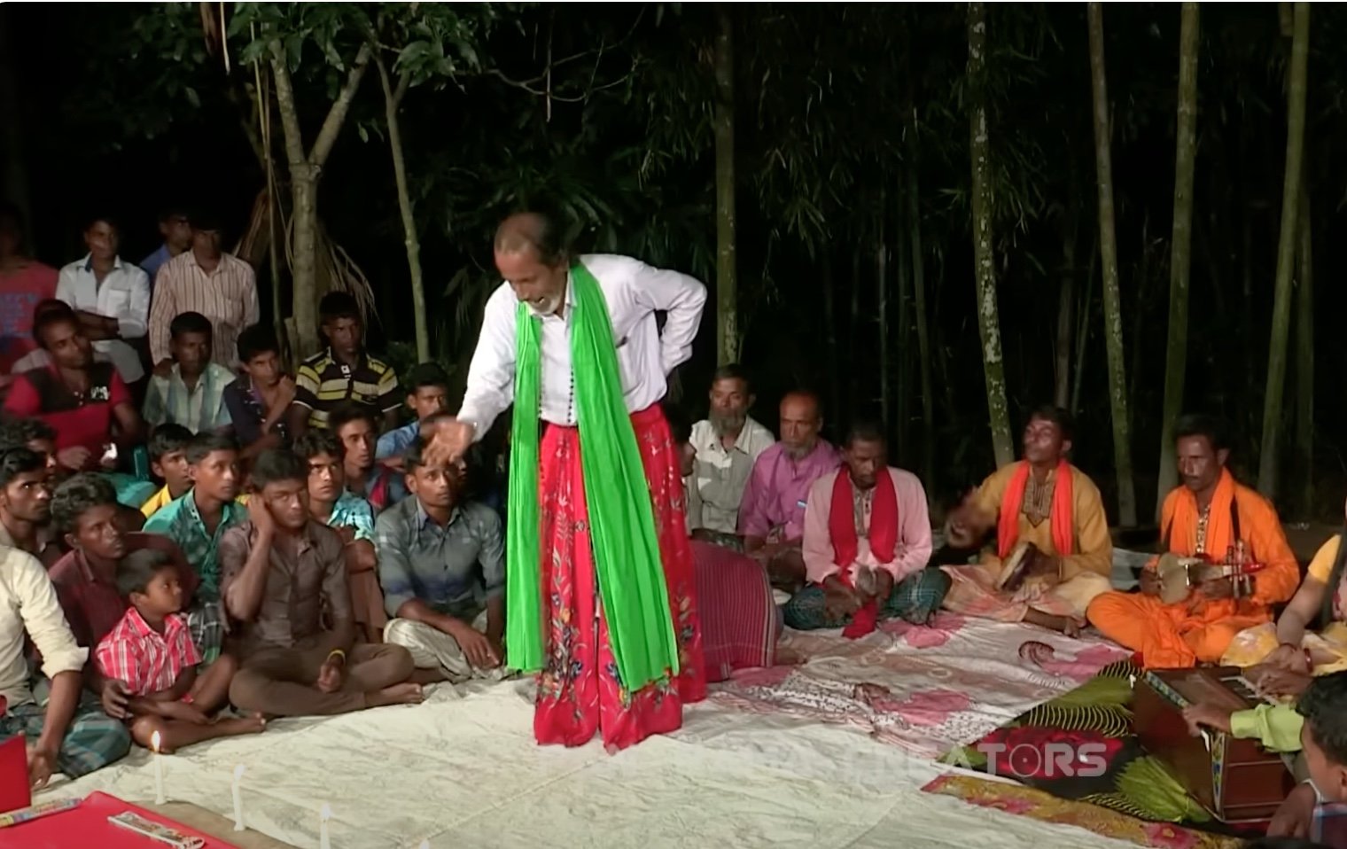 WhatsApp Image 2025-10-17 at 1.50.33 PM