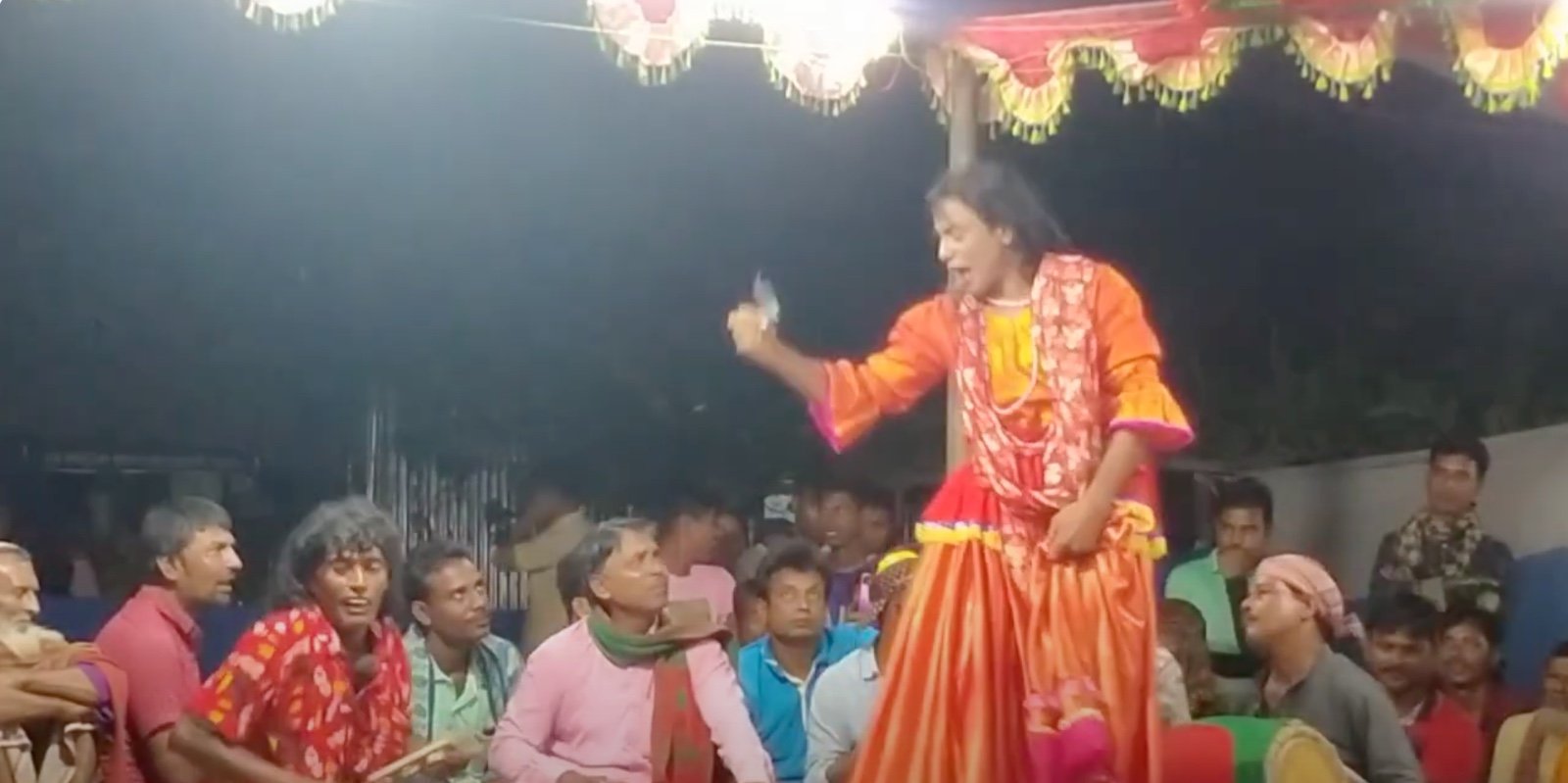 WhatsApp Image 2025-10-17 at 1.50.34 PM