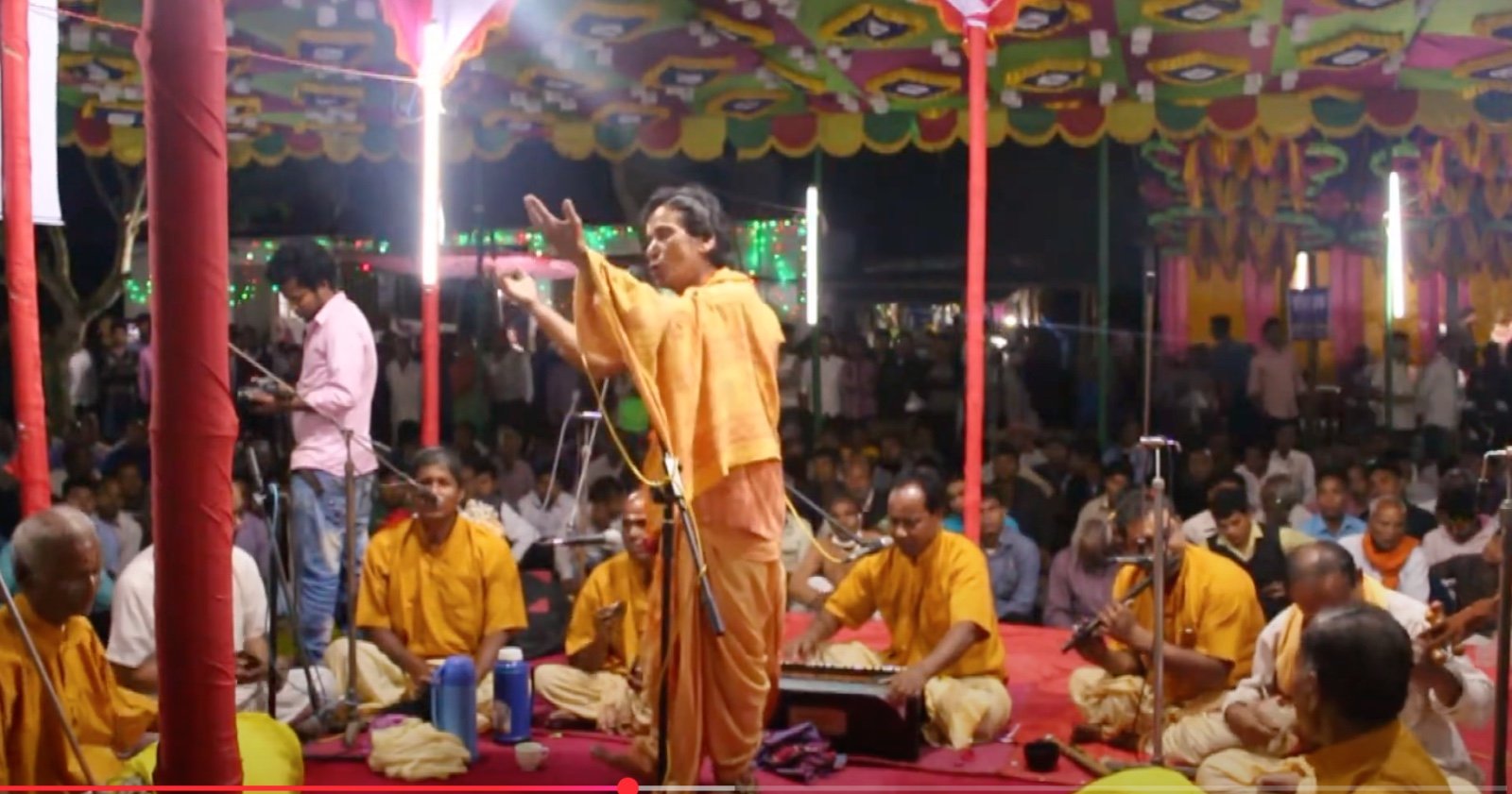 WhatsApp Image 2025-10-17 at 1.50.35 PM (1)