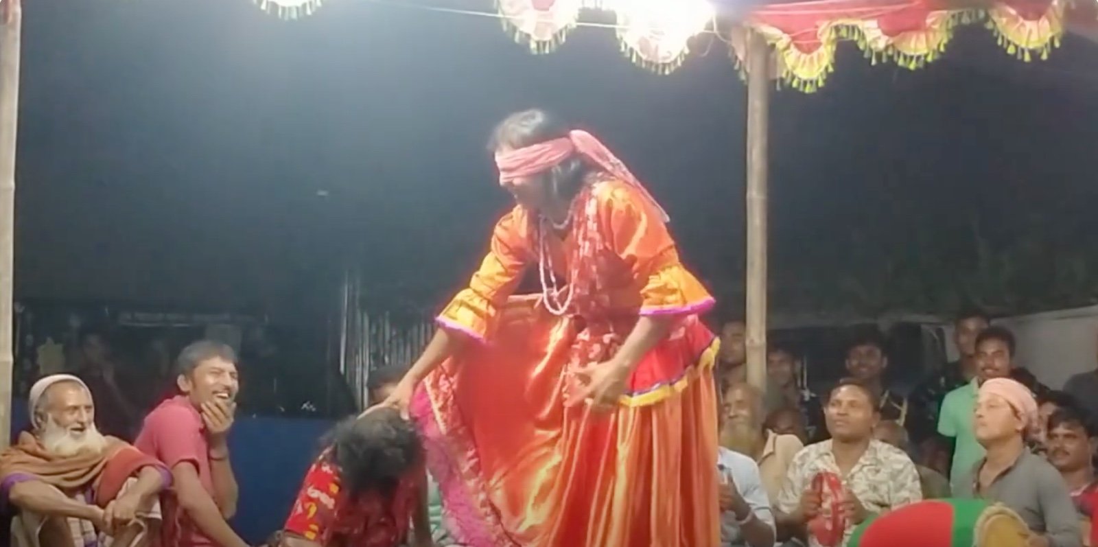 WhatsApp Image 2025-10-17 at 1.50.35 PM