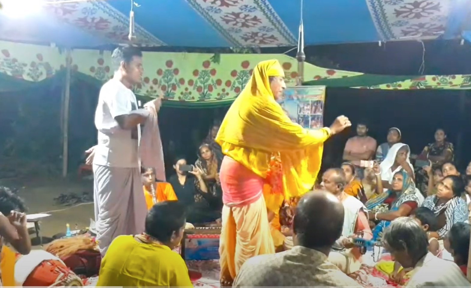 WhatsApp Image 2025-10-17 at 1.50.36 PM