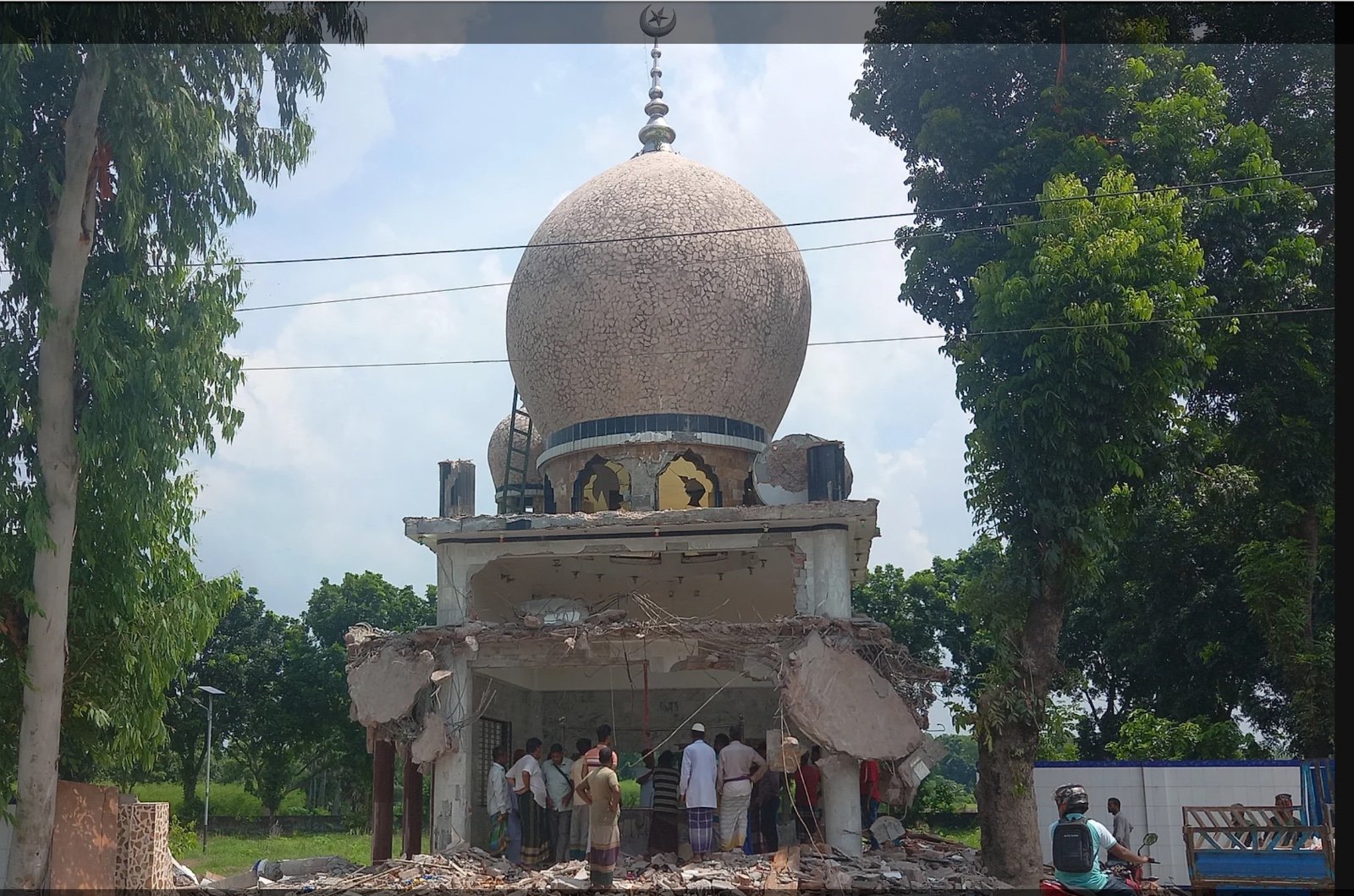 WhatsApp Image 2025-10-17 at 10.04.54 AM