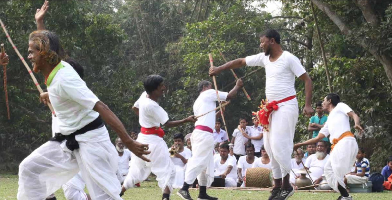 WhatsApp Image 2025-10-17 at 11.18.10 AM (1)