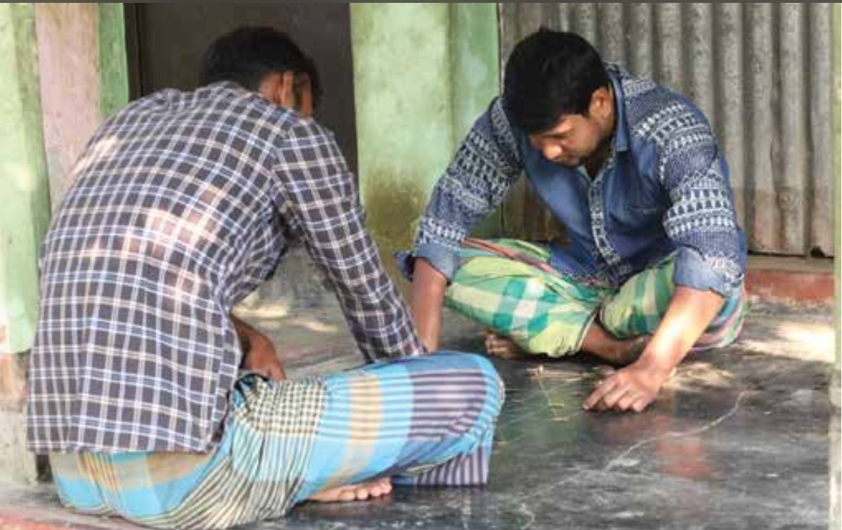 WhatsApp Image 2025-10-17 at 11.18.11 AM